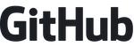 GitHub Projects